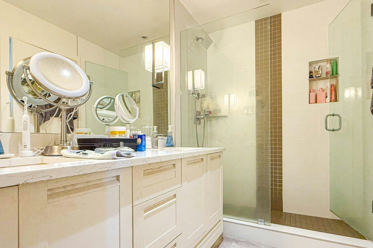 503-105 W 2nd Street, North Vancouver, BC, V7M 0E3 - 15