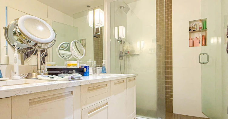 503-105 W 2nd Street, North Vancouver, BC, V7M 0E3 - 15