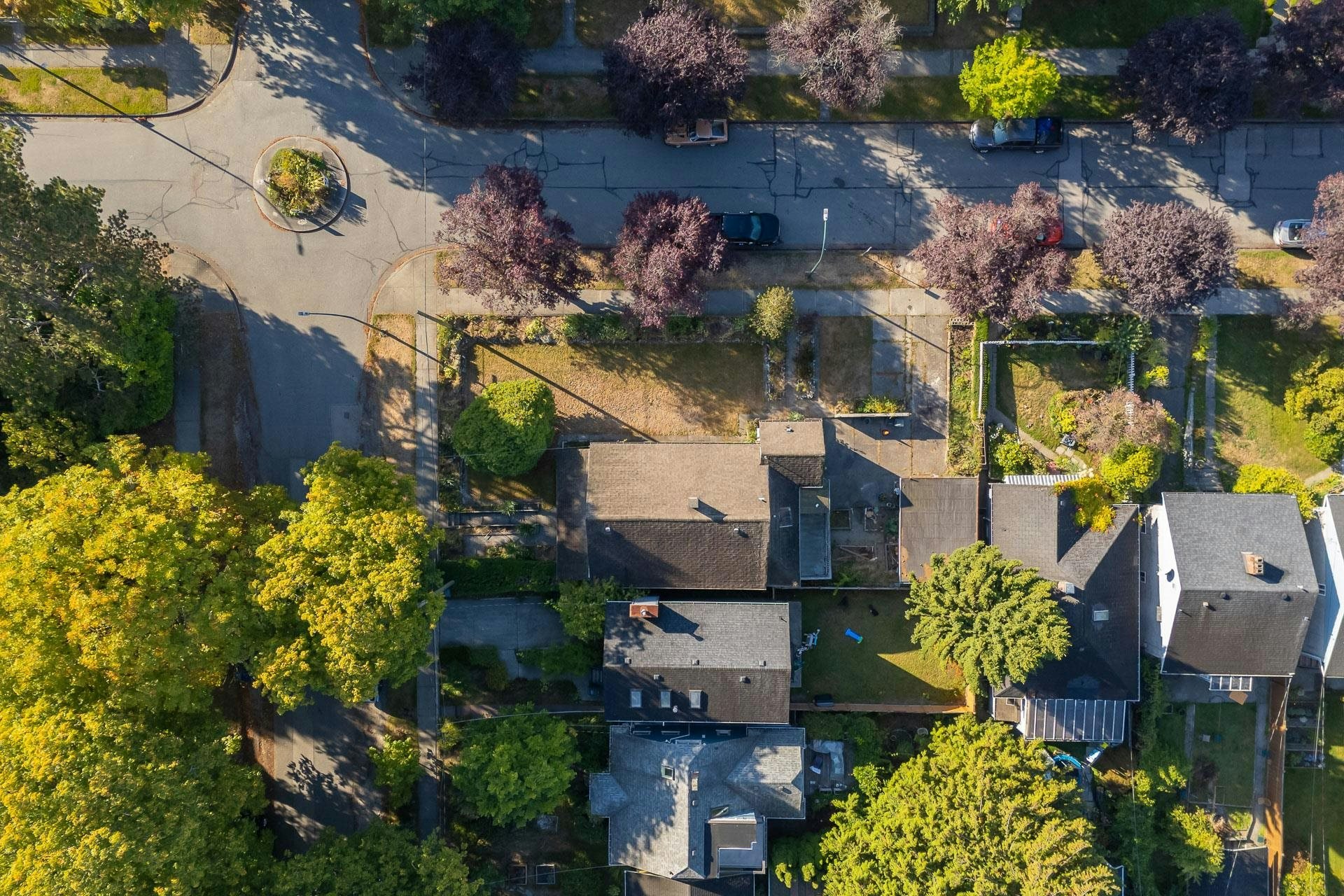 505 N Penticton Street - 2