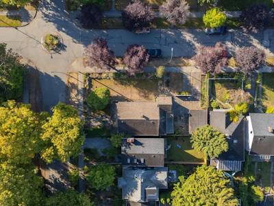 505 N Penticton Street - 2