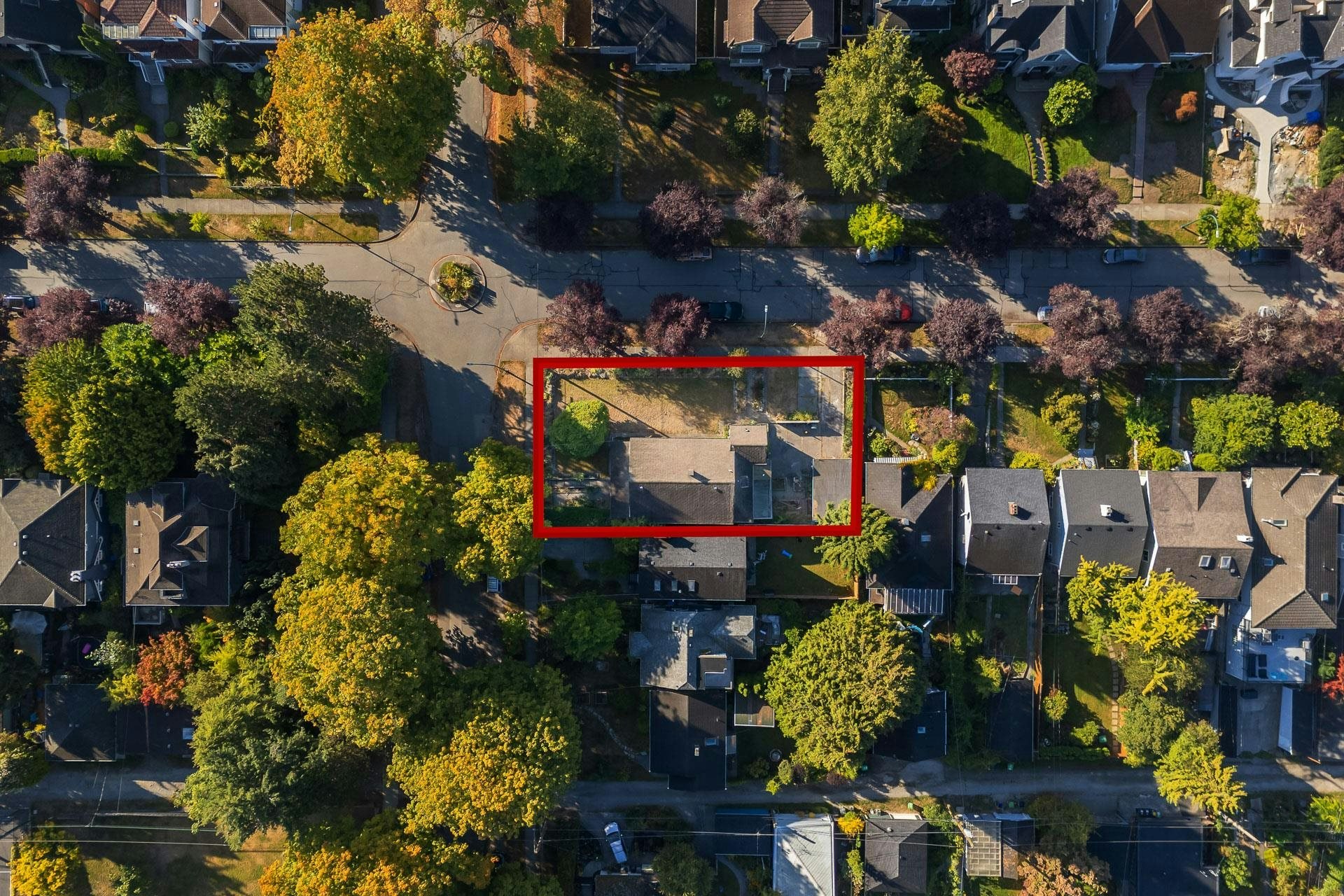 505 N Penticton Street - 3