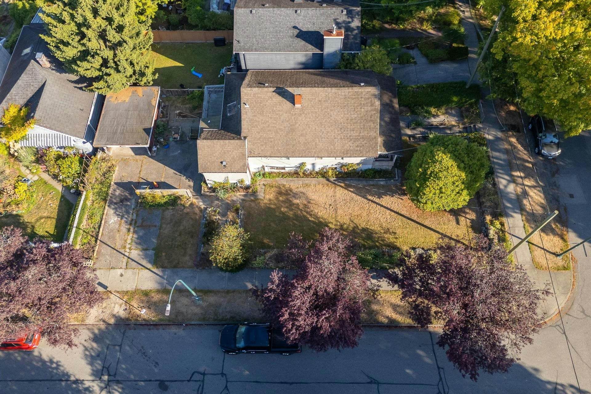 505 N Penticton Street - 5