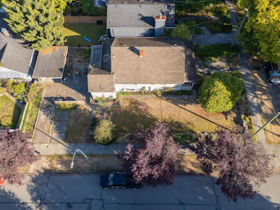 505 N Penticton Street - 5