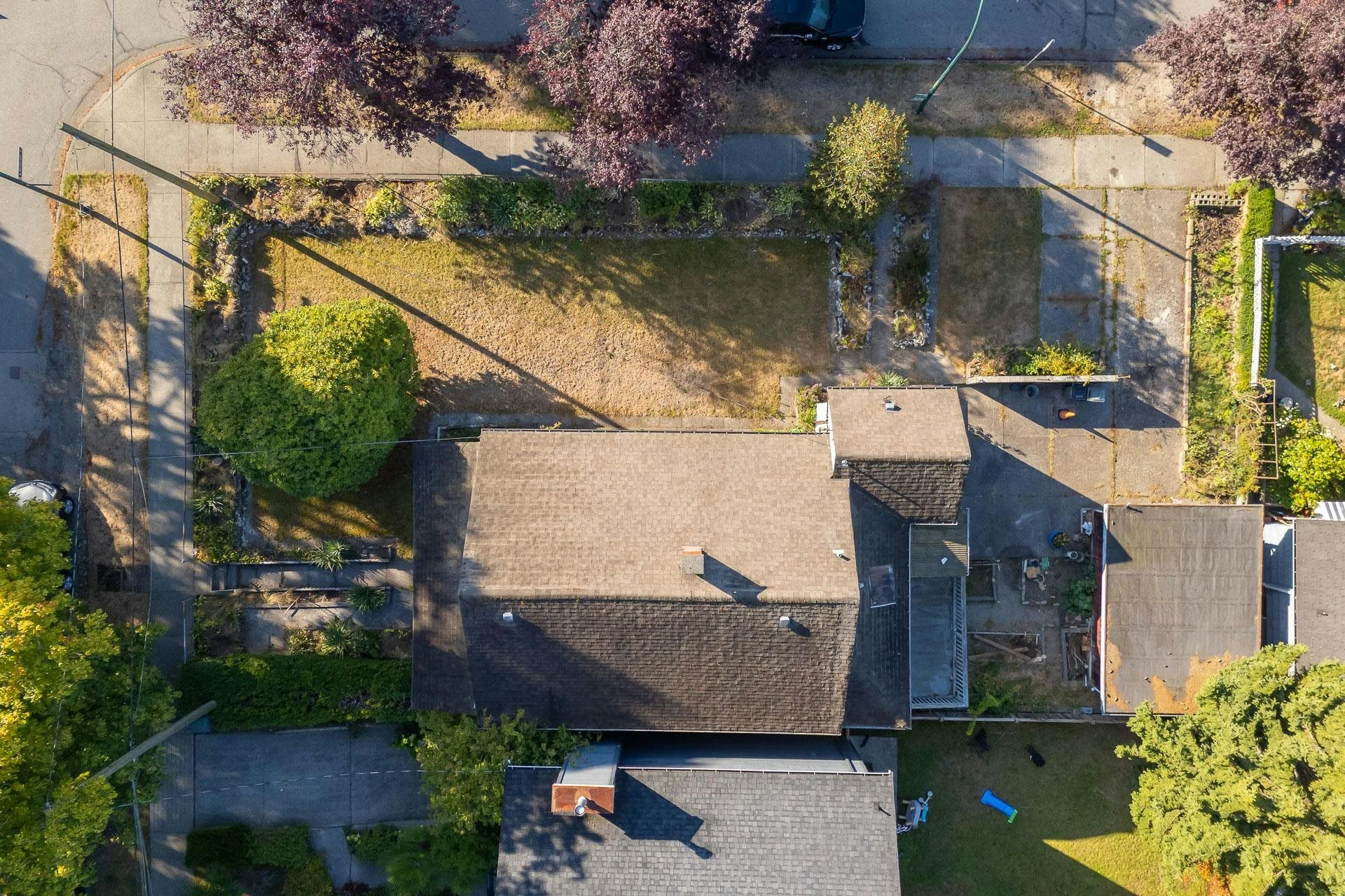 505 N Penticton Street, Vancouver, BC, V5K 3L7