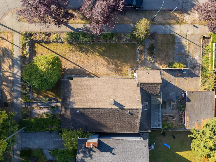 505 N Penticton Street, Vancouver, BC, V5K 3L7