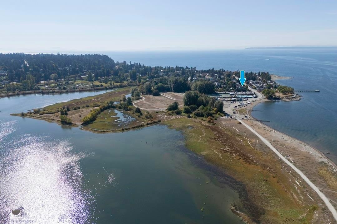 3098 Mcbride Avenue, Surrey, BC, V4A 3H1 - 34