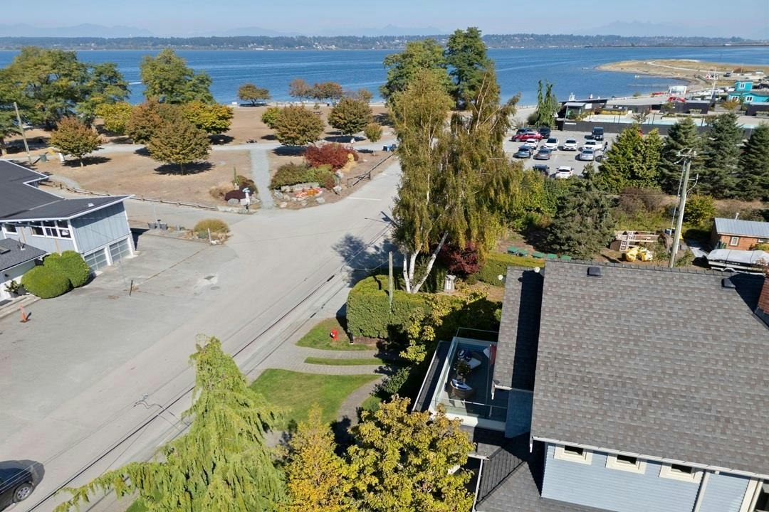 3098 Mcbride Avenue, Surrey, BC, V4A 3H1 - 5