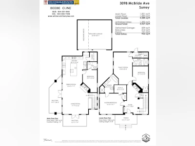 3098 Mcbride Avenue - 2