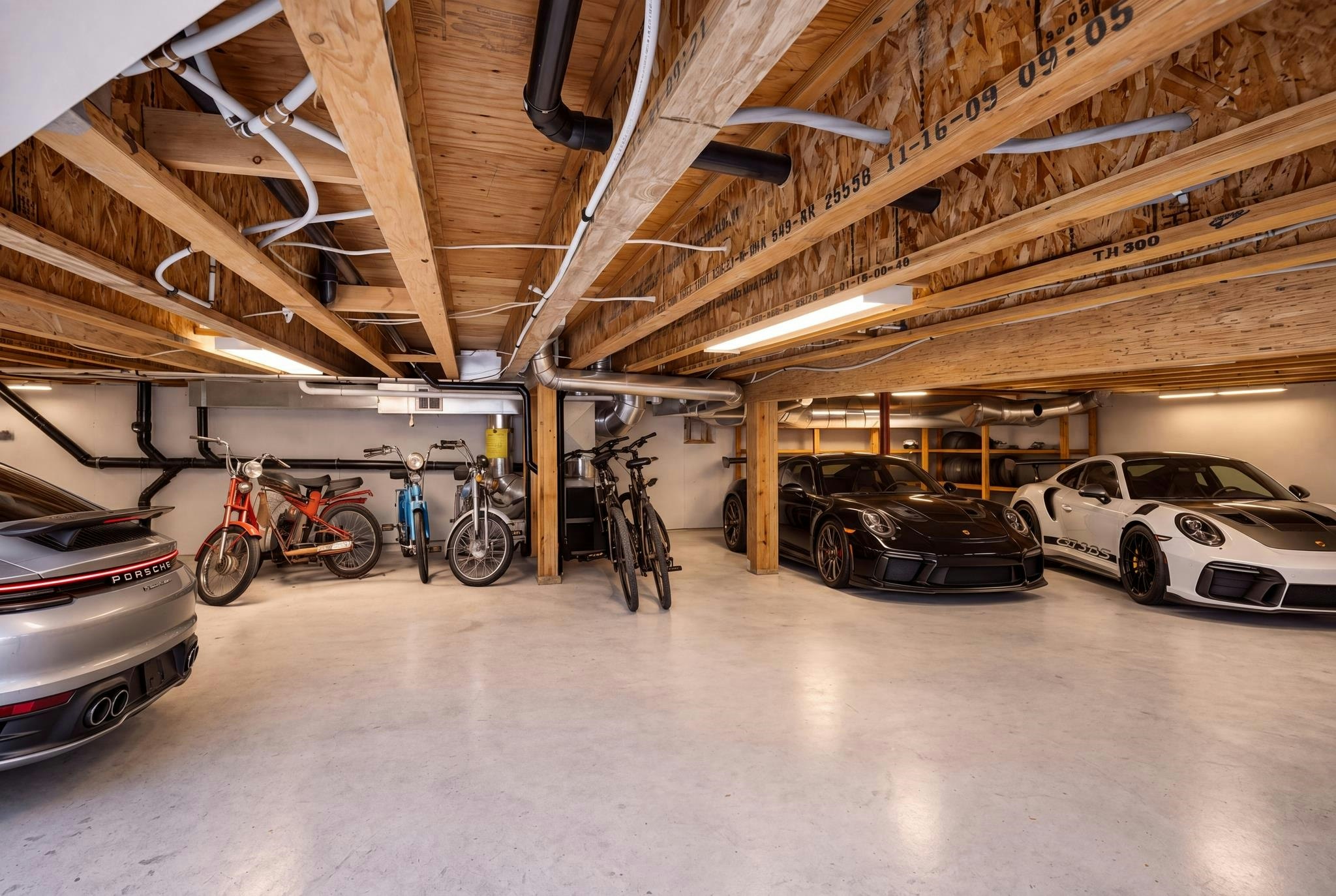 3098 Mcbride Avenue, Surrey, BC, V4A 3H1 - 31