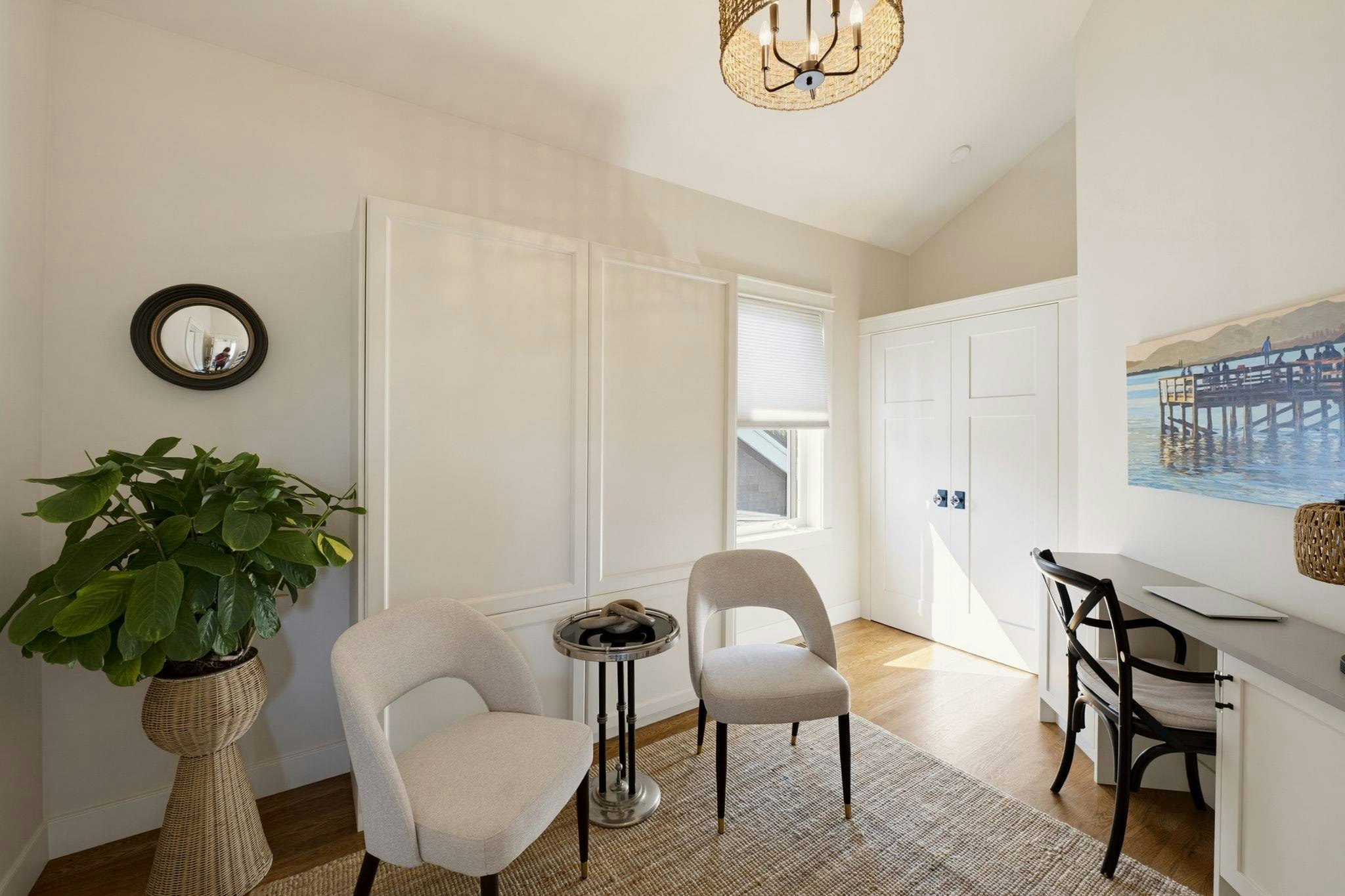 3098 Mcbride Avenue, Surrey, BC, V4A 3H1 - 24