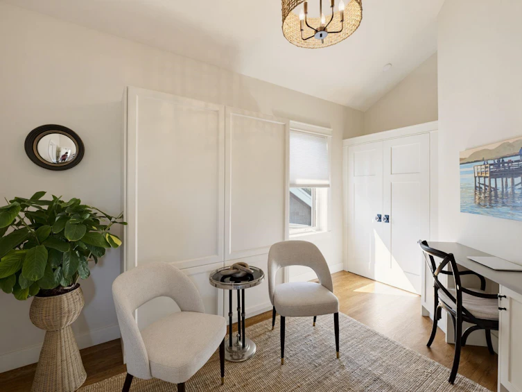 3098 Mcbride Avenue, Surrey, BC, V4A 3H1 - 24