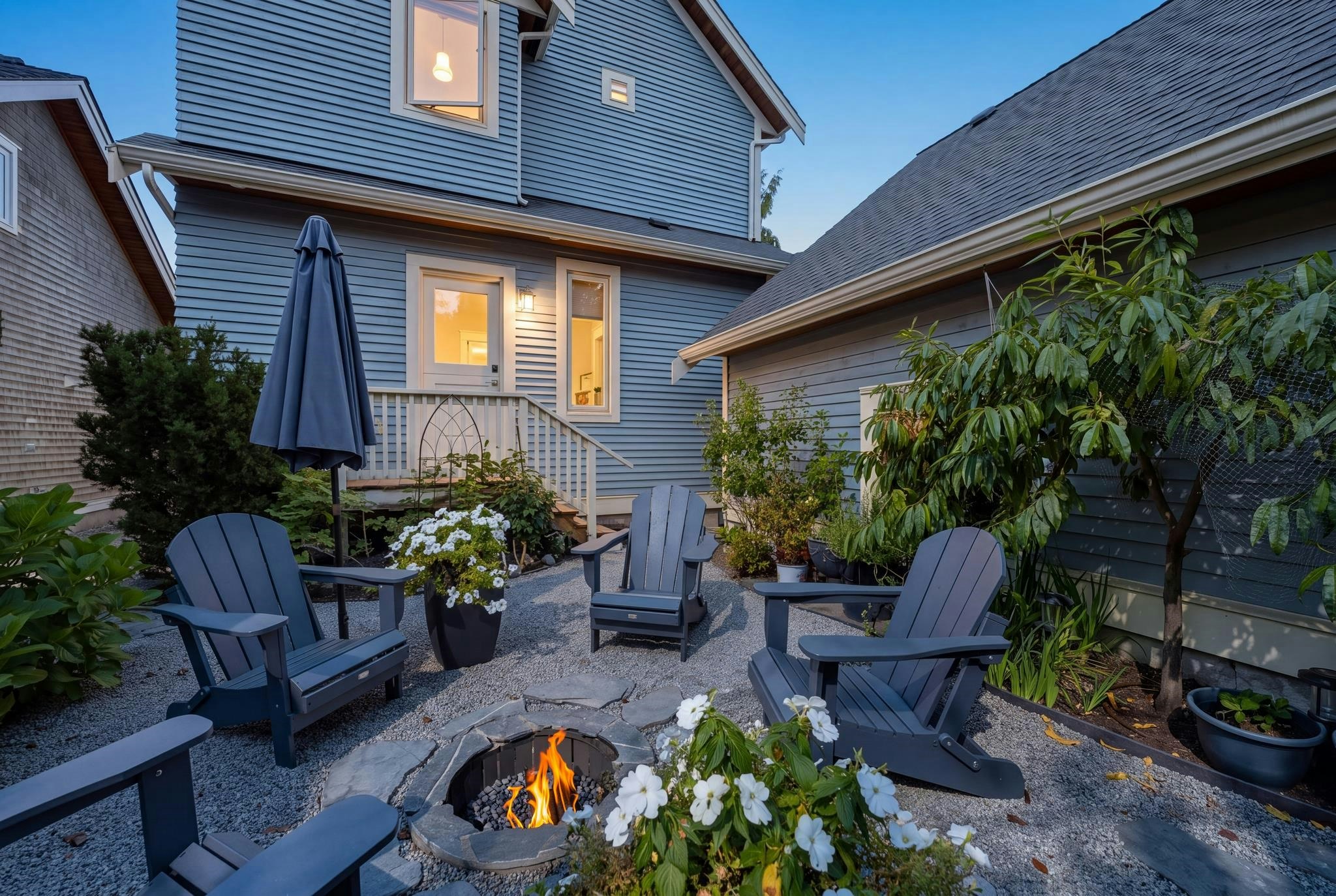 3098 Mcbride Avenue, Surrey, BC, V4A 3H1 - 28