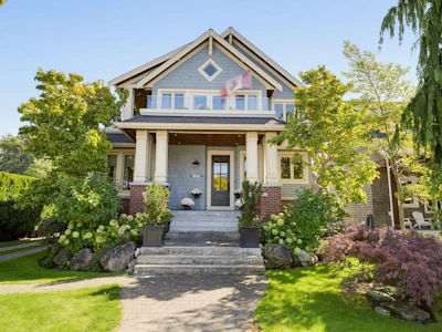 3098 Mcbride Avenue - 4
