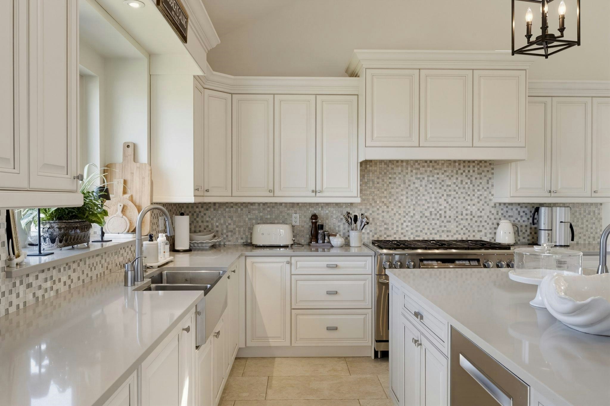 3098 Mcbride Avenue, Surrey, BC, V4A 3H1 - 14