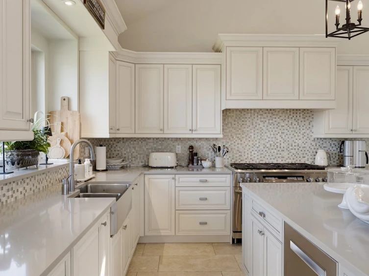 3098 Mcbride Avenue, Surrey, BC, V4A 3H1 - 14