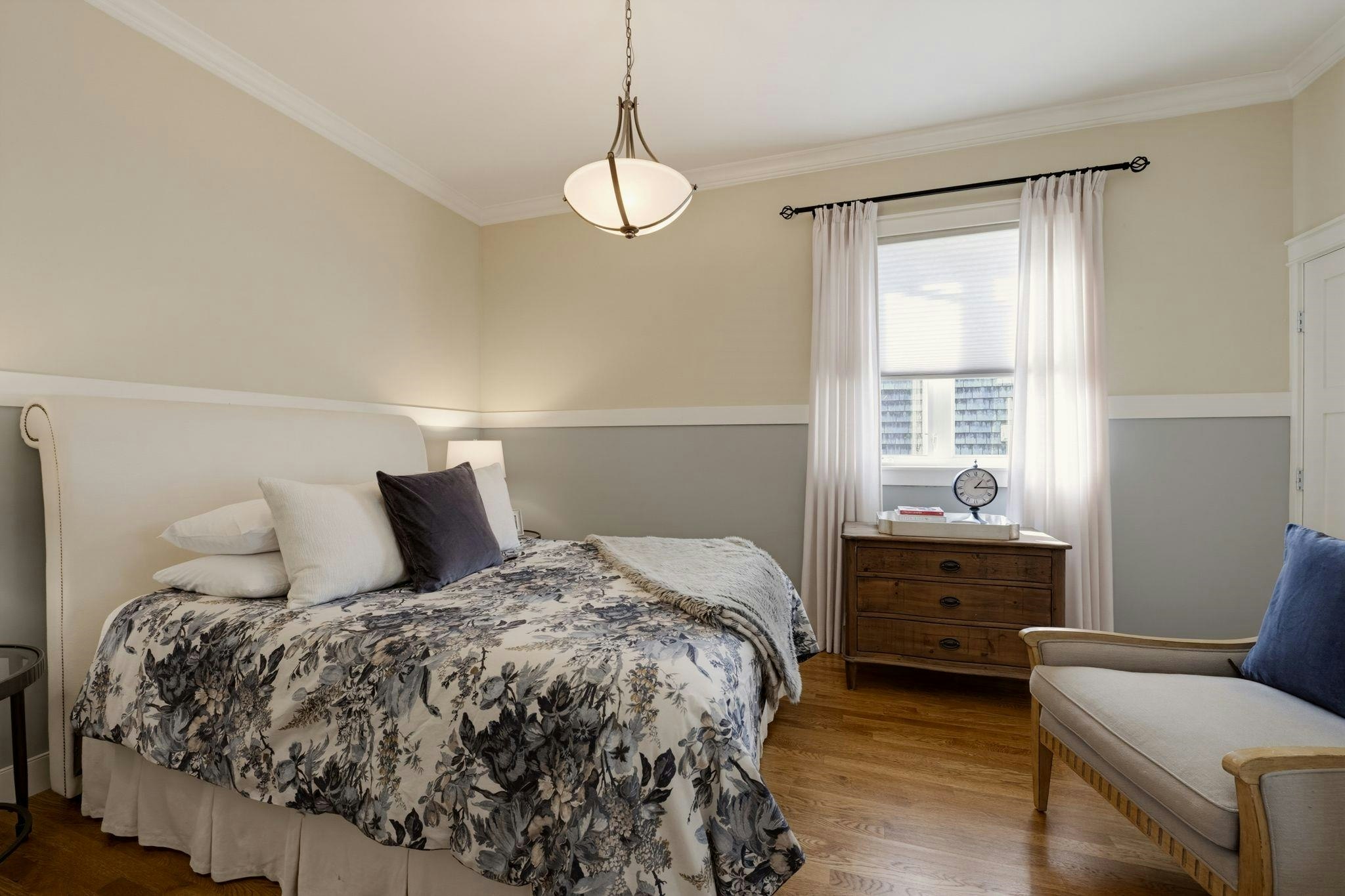 3098 Mcbride Avenue, Surrey, BC, V4A 3H1 - 23