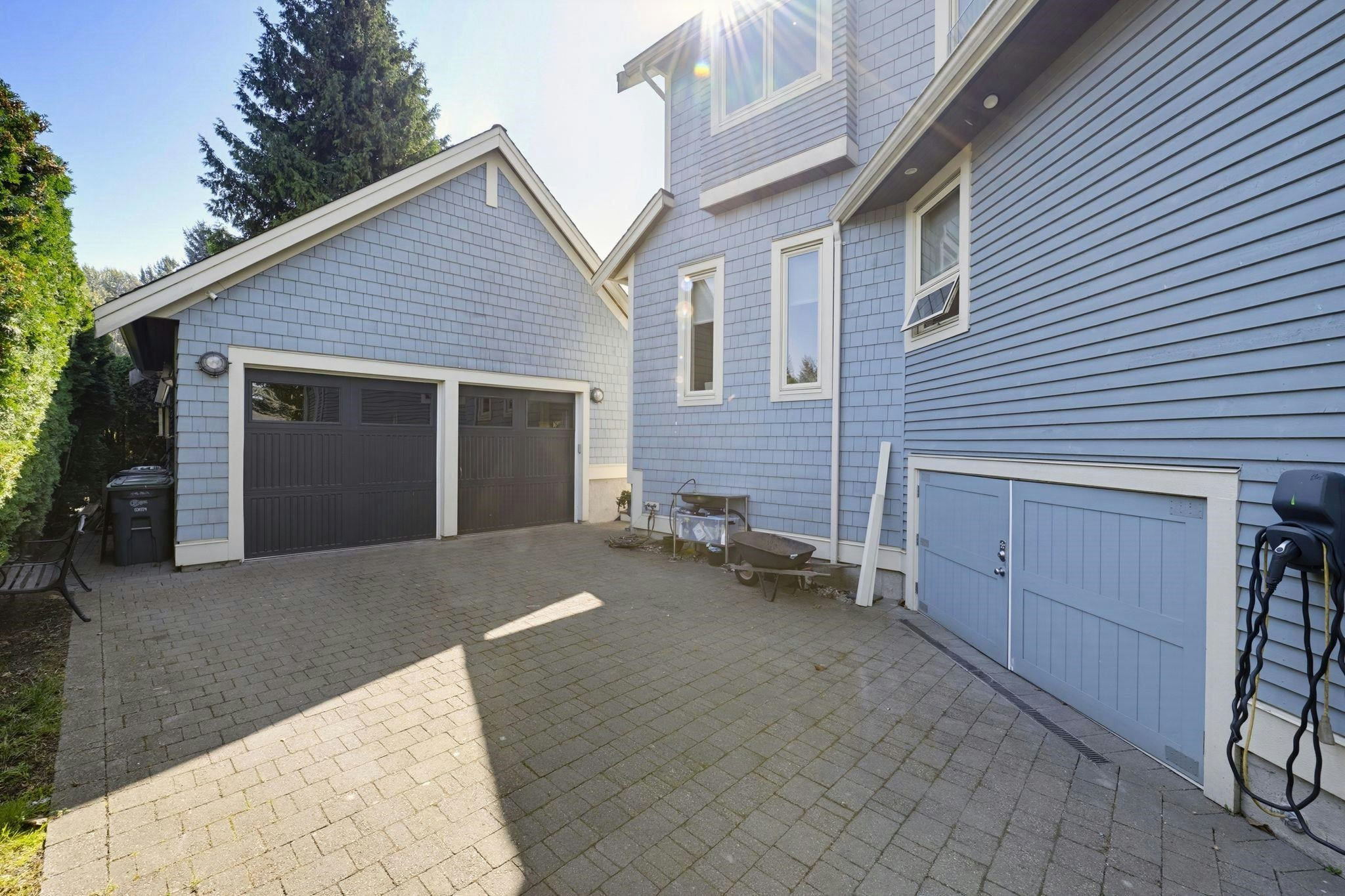 3098 Mcbride Avenue, Surrey, BC, V4A 3H1 - 29