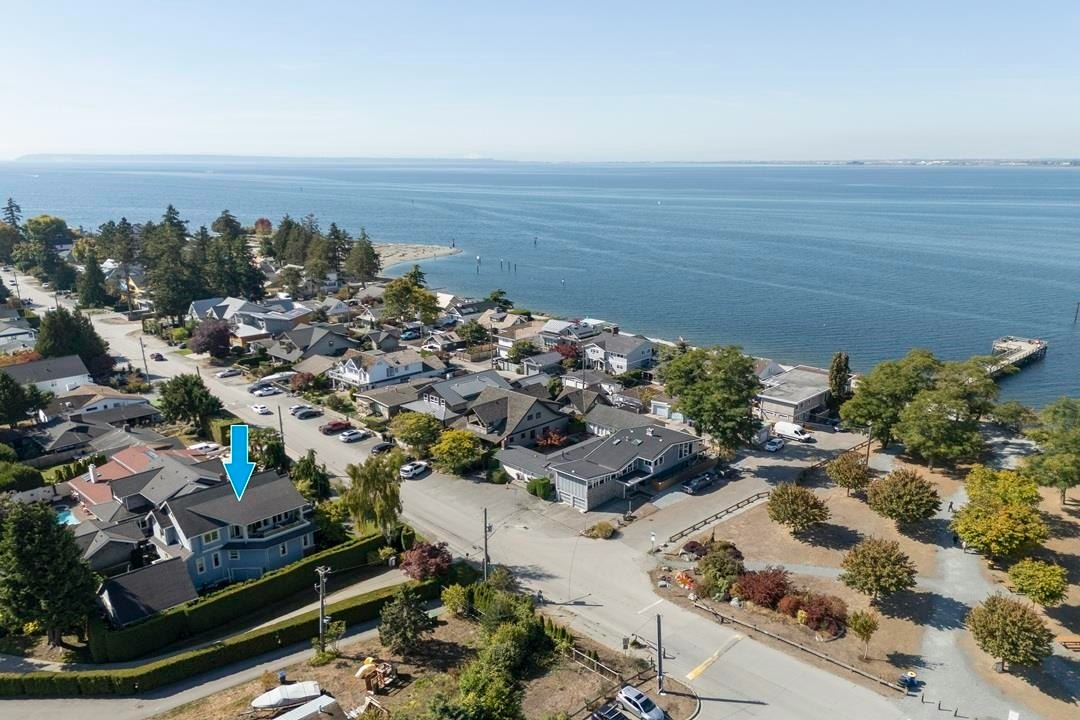 3098 Mcbride Avenue - 5
