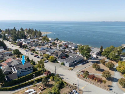 3098 Mcbride Avenue - 5