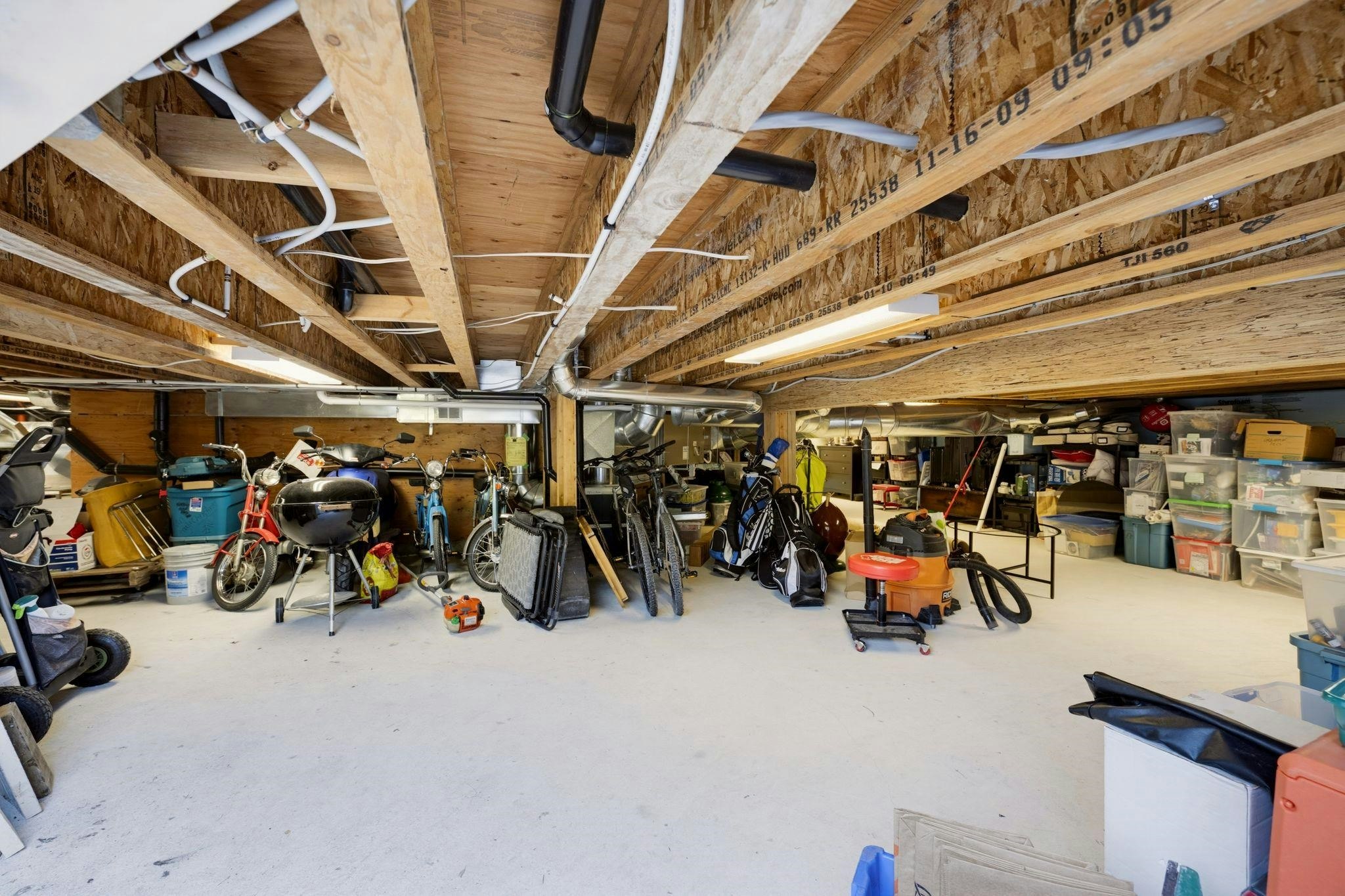 3098 Mcbride Avenue, Surrey, BC, V4A 3H1 - 33