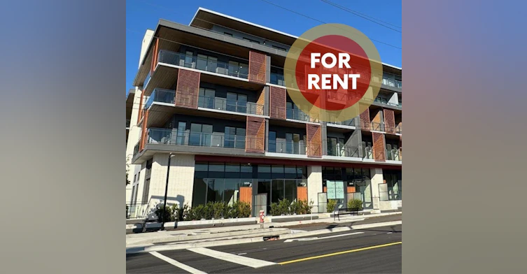 667-422 E 3rd Street, North Vancouver, BC, V7L 0K1