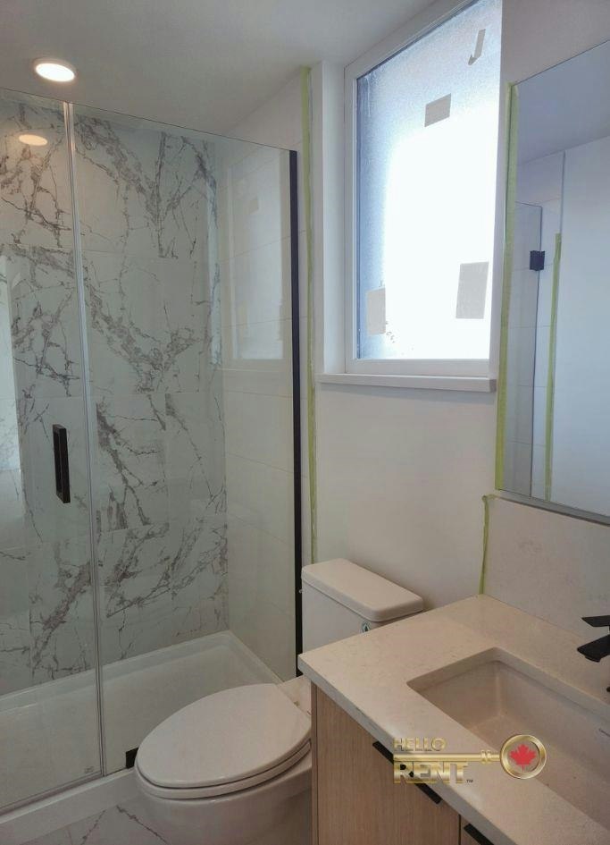 667-422 E 3rd Street, North Vancouver, BC, V7L 0K1 - 13