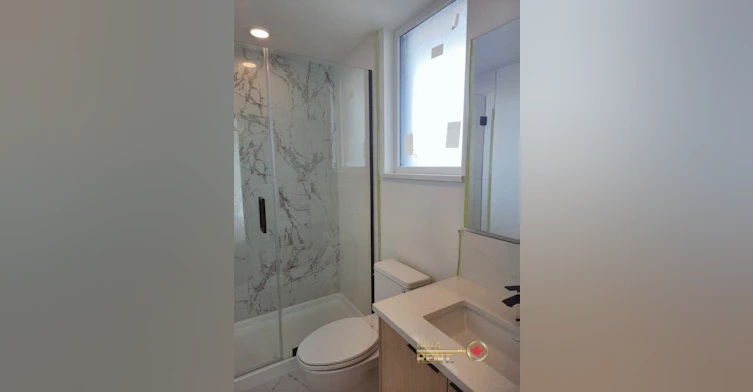 667-422 E 3rd Street, North Vancouver, BC, V7L 0K1 - 13