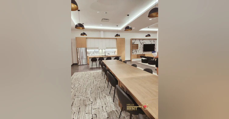 667-422 E 3rd Street, North Vancouver, BC, V7L 0K1 - 19