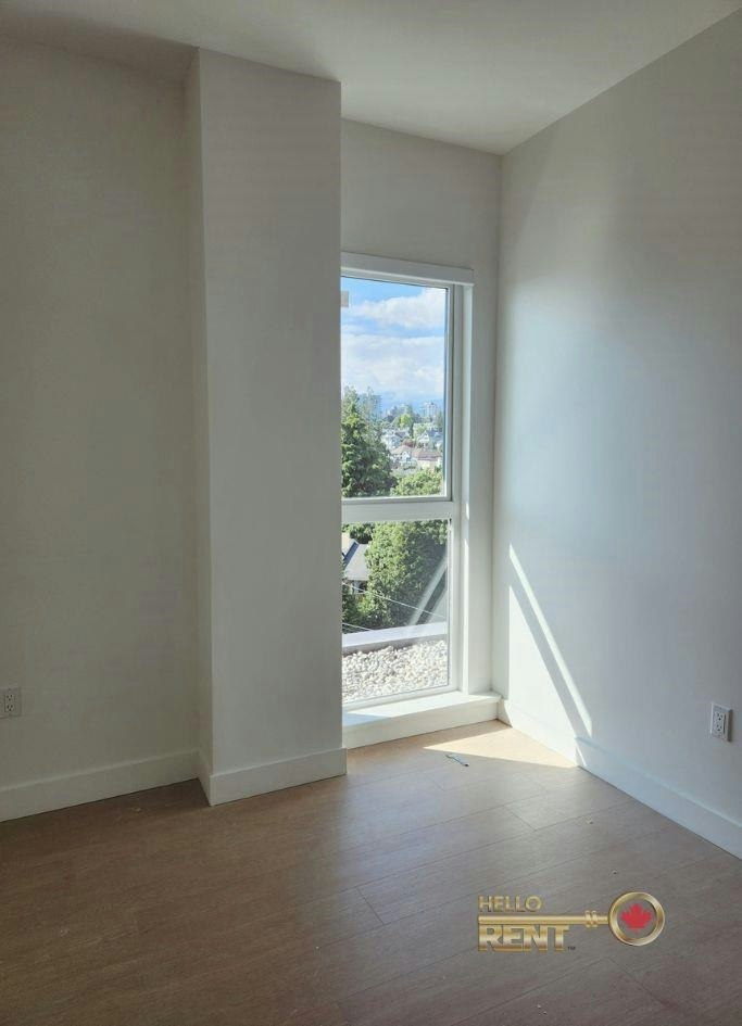 667-422 E 3rd Street, North Vancouver, BC, V7L 0K1 - 11