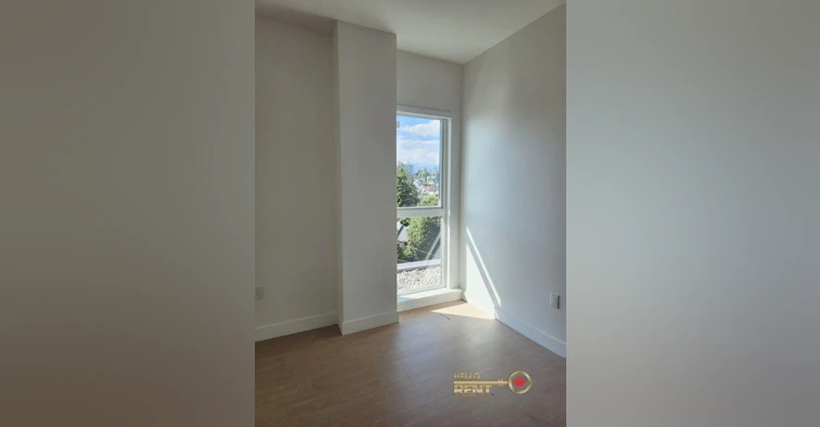 667-422 E 3rd Street, North Vancouver, BC, V7L 0K1 - 11