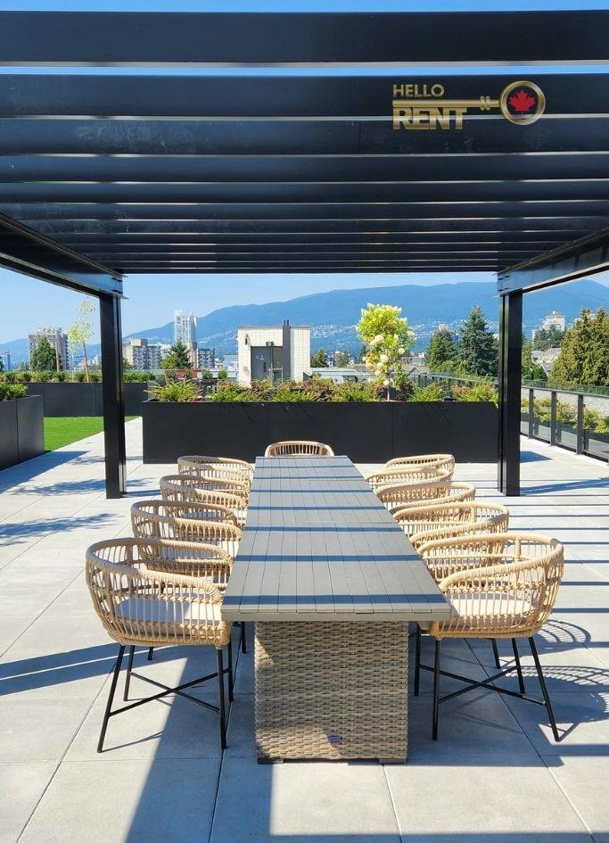 667-422 E 3rd Street, North Vancouver, BC, V7L 0K1 - 24