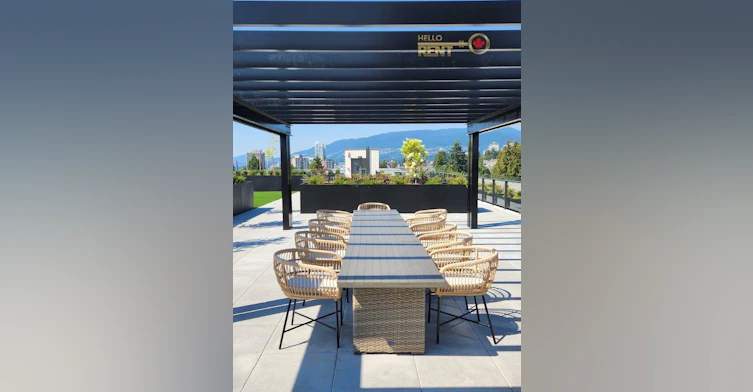 667-422 E 3rd Street, North Vancouver, BC, V7L 0K1 - 24