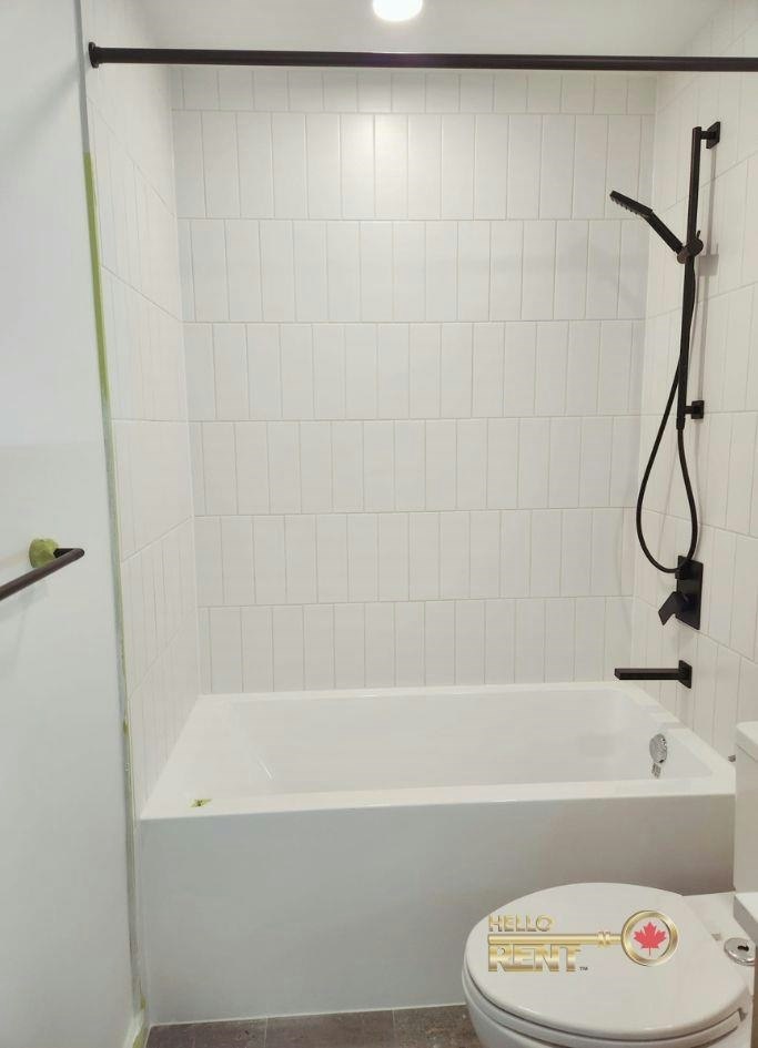 667-422 E 3rd Street, North Vancouver, BC, V7L 0K1 - 12