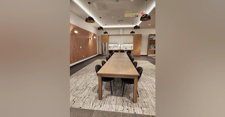 667-422 E 3rd Street, North Vancouver, BC, V7L 0K1 - 21