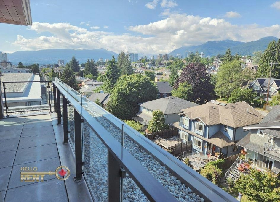 667-422 E 3rd Street, North Vancouver, BC, V7L 0K1 - 16