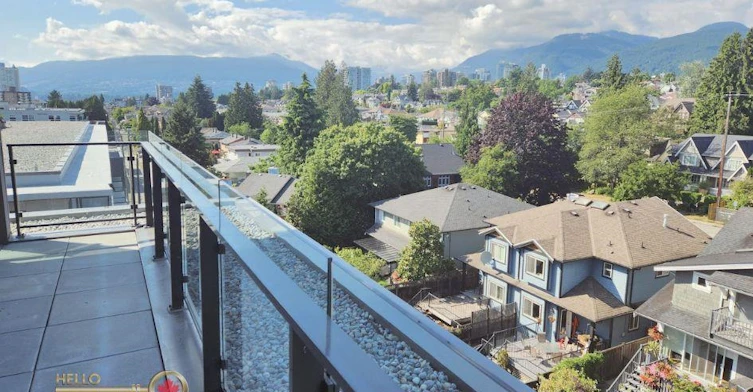 667-422 E 3rd Street, North Vancouver, BC, V7L 0K1 - 16