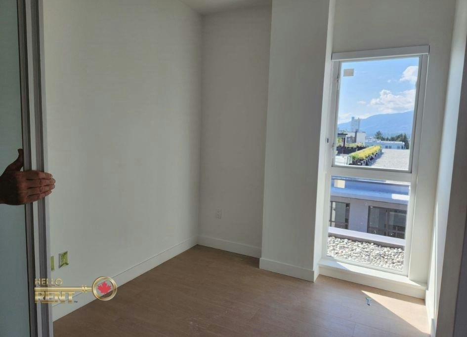 667-422 E 3rd Street, North Vancouver, BC, V7L 0K1 - 8