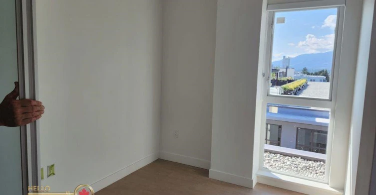 667-422 E 3rd Street, North Vancouver, BC, V7L 0K1 - 8