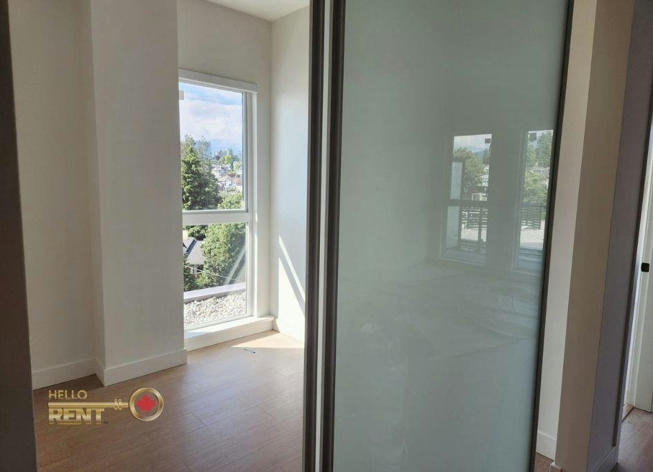 667-422 E 3rd Street, North Vancouver, BC, V7L 0K1 - 7