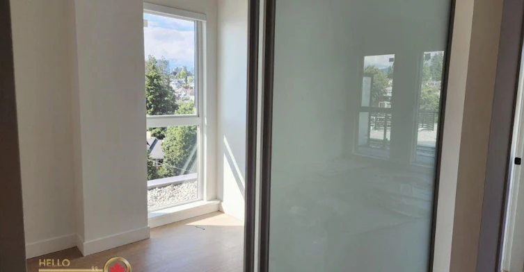 667-422 E 3rd Street, North Vancouver, BC, V7L 0K1 - 7