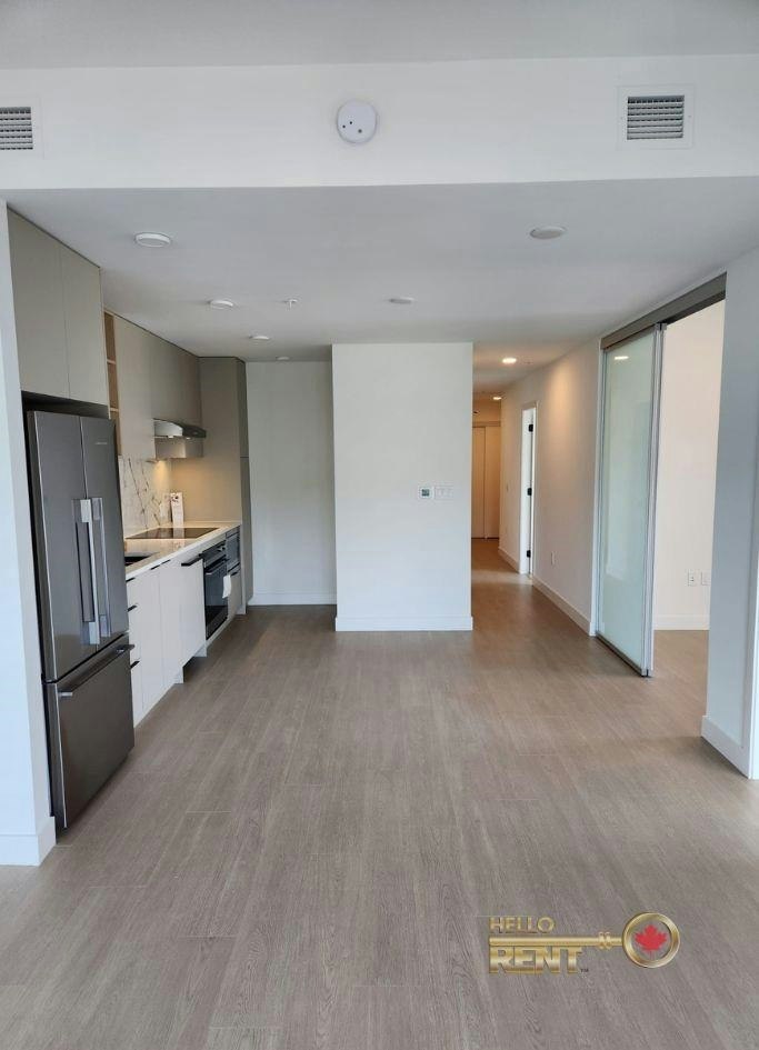 667-422 E 3rd Street, North Vancouver, BC, V7L 0K1 - 4