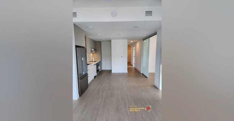 667-422 E 3rd Street, North Vancouver, BC, V7L 0K1 - 4