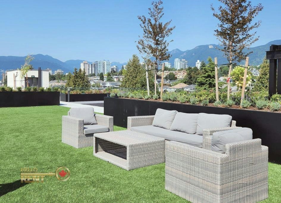 667-422 E 3rd Street, North Vancouver, BC, V7L 0K1 - 22