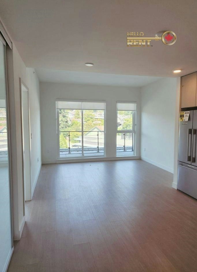 667-422 E 3rd Street, North Vancouver, BC, V7L 0K1 - 6