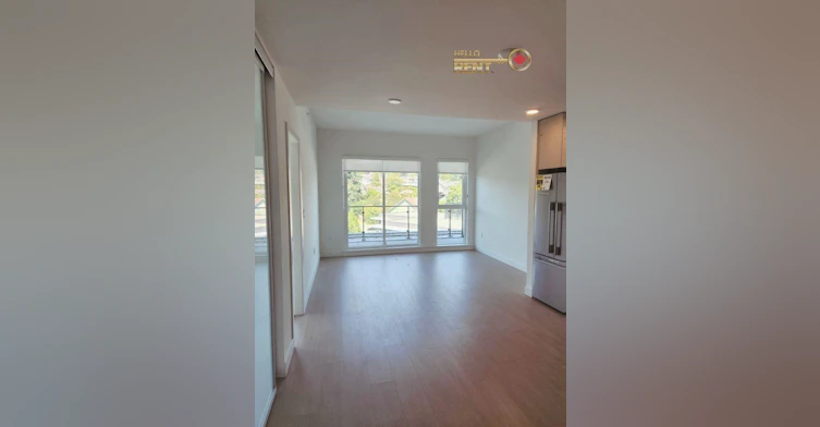 667-422 E 3rd Street, North Vancouver, BC, V7L 0K1 - 6
