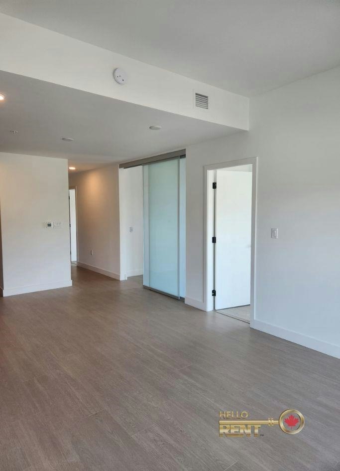 667-422 E 3rd Street, North Vancouver, BC, V7L 0K1 - 5