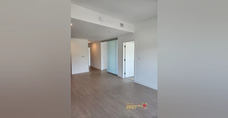 667-422 E 3rd Street, North Vancouver, BC, V7L 0K1 - 5