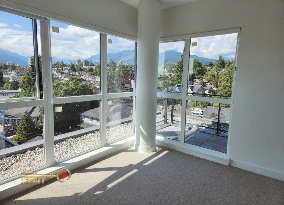 667-422 E 3rd Street, North Vancouver, BC, V7L 0K1 - 9
