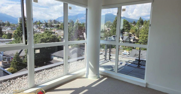 667-422 E 3rd Street, North Vancouver, BC, V7L 0K1 - 9