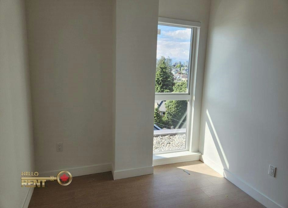 667-422 E 3rd Street, North Vancouver, BC, V7L 0K1 - 10